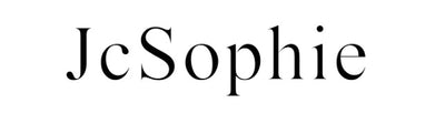 JcSophie