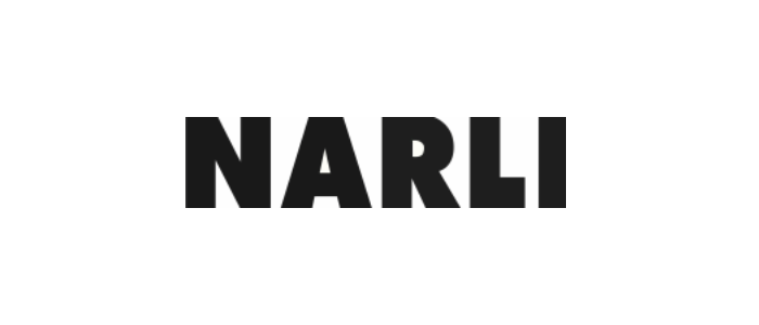 NARLI STRICK