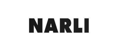 NARLI STRICK