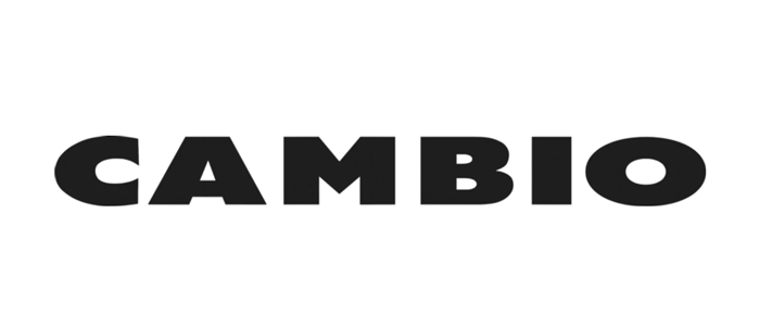 CAMBIO