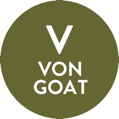 VON GOAT