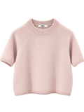 Pullover Cashmere baby