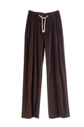 Narli Cordhose moccha