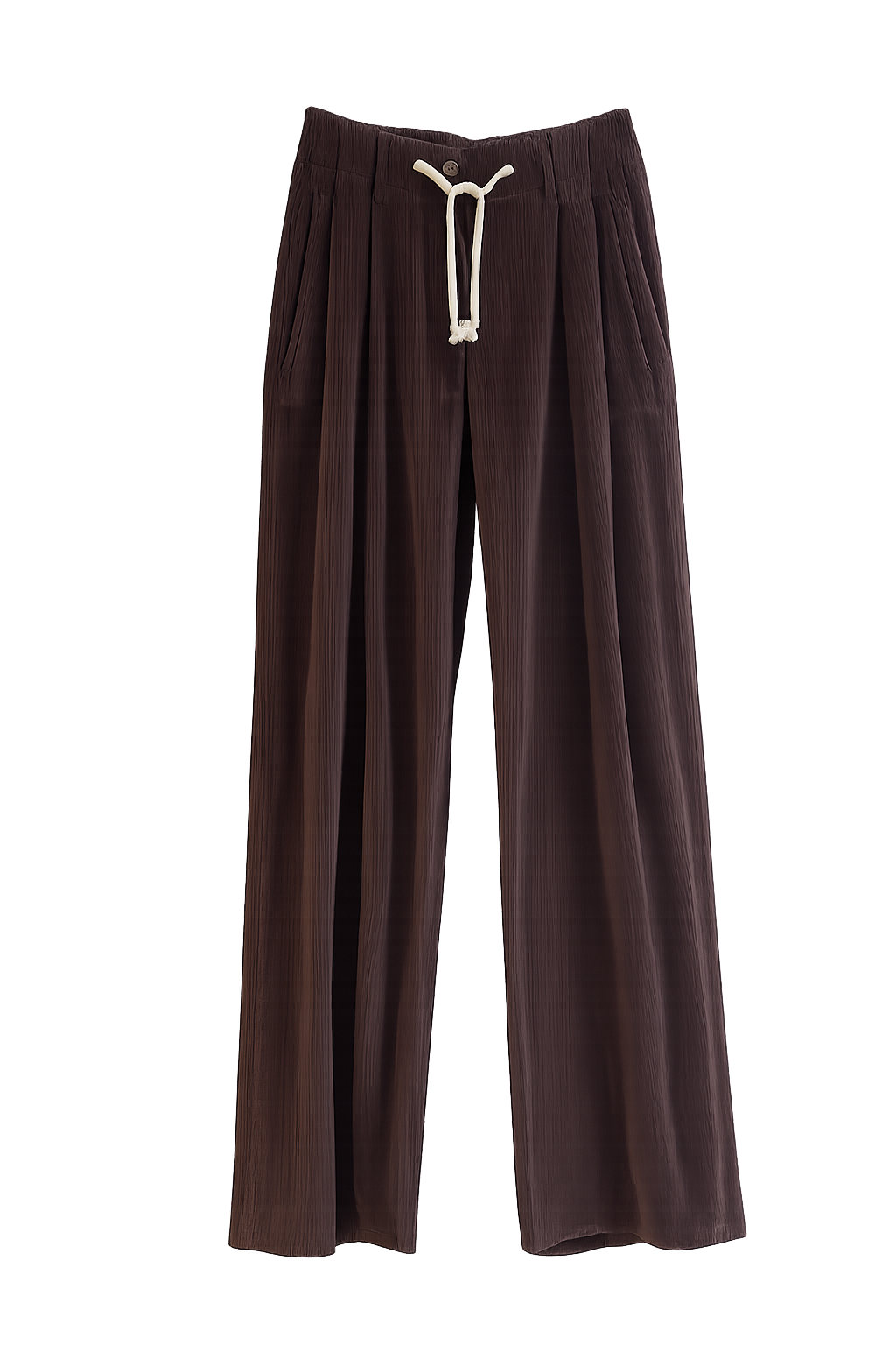 Narli Cordhose moccha