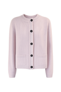 Strickjacke baby