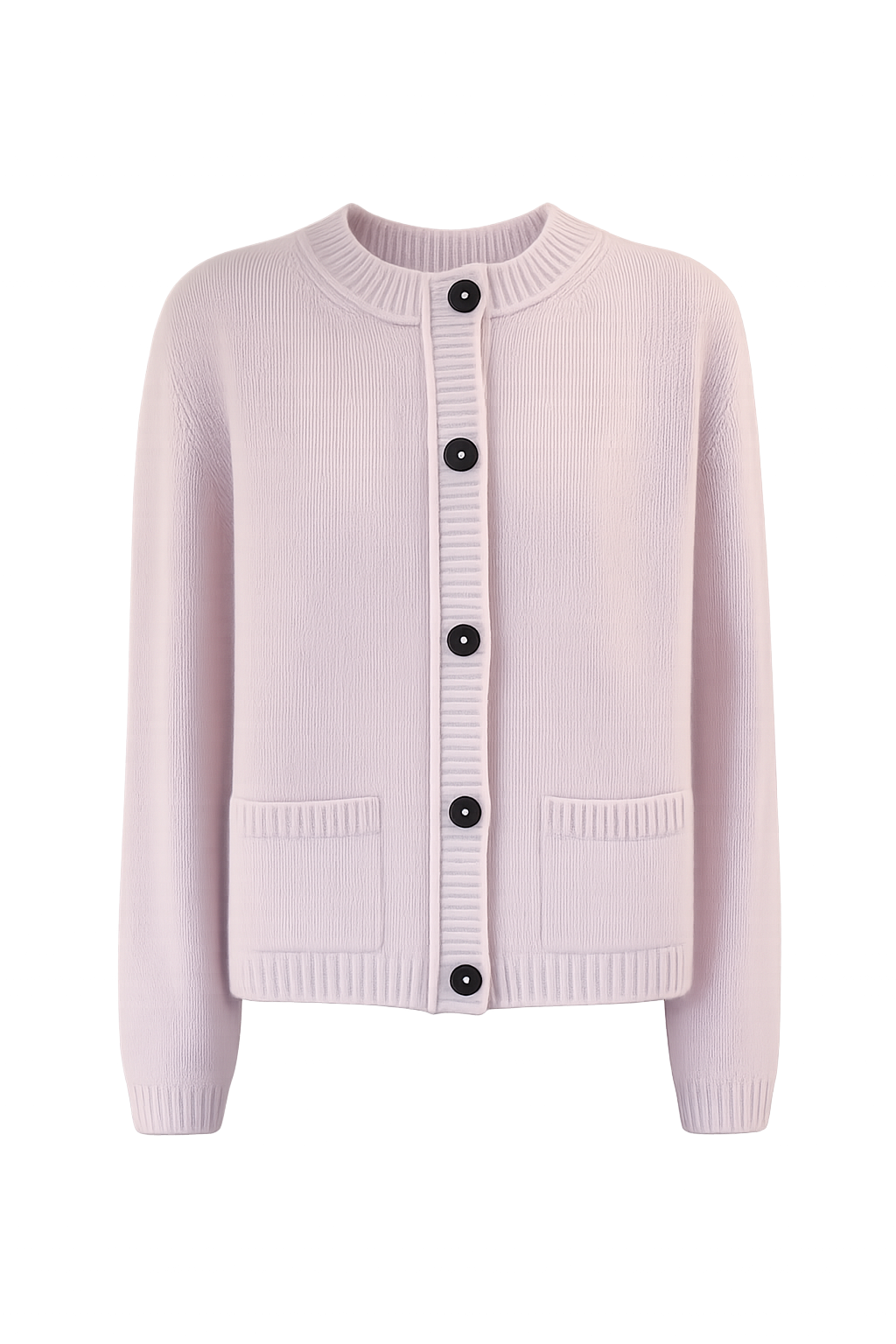 Strickjacke baby
