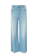 Narli Jeans blue
