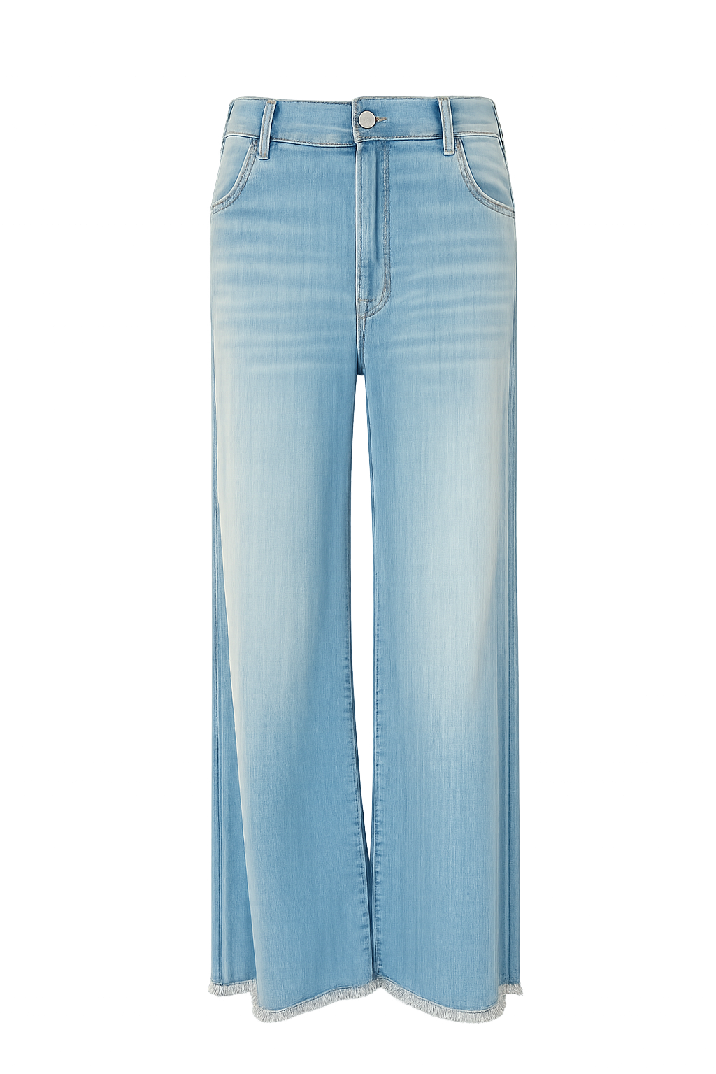 Narli Jeans blue