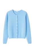 Strickjacke VITO Atmosphere melange
