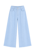 Narli Cordhose ice
