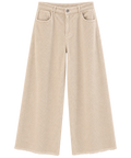 Narli Cordhose stone