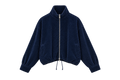 Narli Blouson Cord night