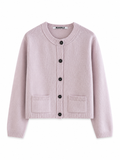 Narli Strickjacke baby