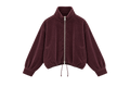 Narli Blouson Cord moccha