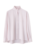 Bluse rose