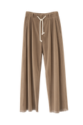 Cordhose