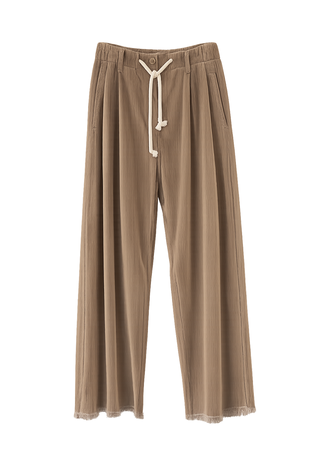Cordhose