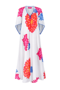 Kleid "Flower"