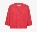 Cardigan Thora Lizet watermelon