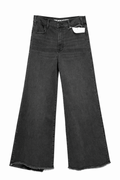 Jeans black